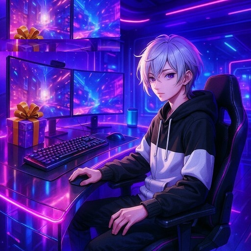 Imagem promocional da 465BET mostrando a plataforma e suas vantagens