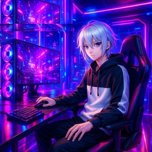 Imagem promocional da 465BET mostrando a plataforma e suas vantagens