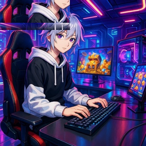 Imagem promocional da 465BET mostrando a plataforma e suas vantagens