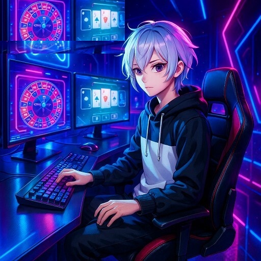 Imagem promocional da 465BET mostrando a plataforma e suas vantagens