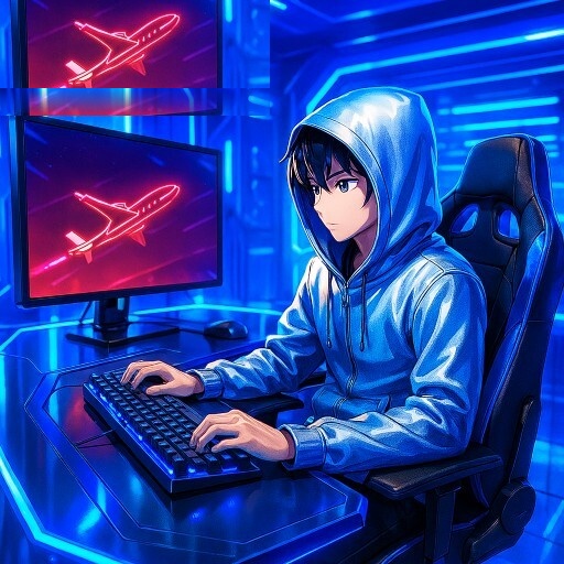 Imagem promocional da 465BET mostrando a plataforma e suas vantagens