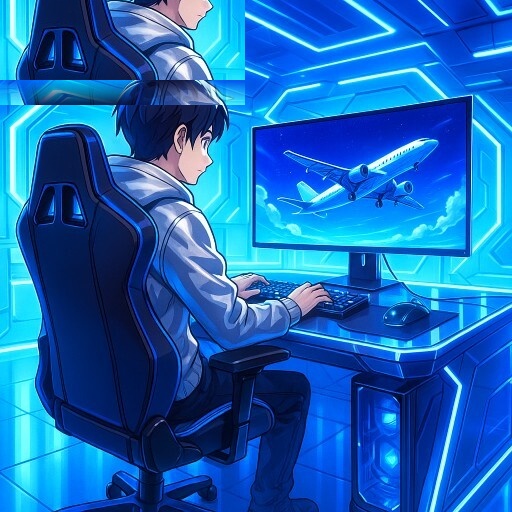 Imagem promocional da 465BET mostrando a plataforma e suas vantagens
