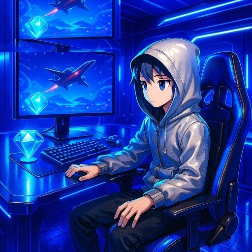 Imagem promocional da 465BET mostrando a plataforma e suas vantagens