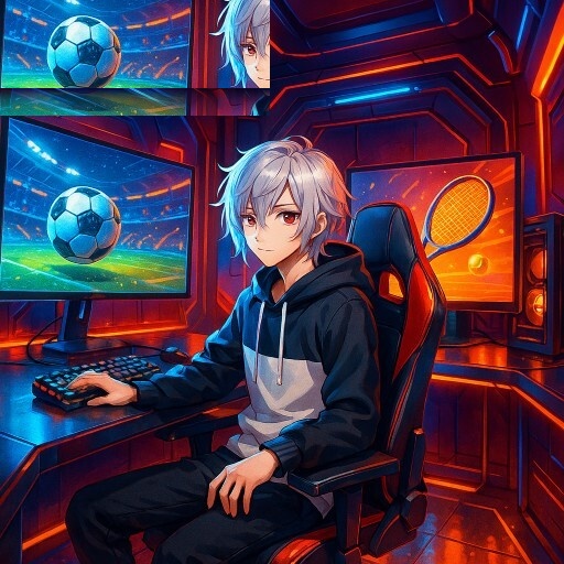 Imagem promocional da 465BET mostrando a plataforma e suas vantagens
