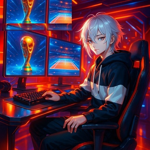 Imagem promocional da 465BET mostrando a plataforma e suas vantagens