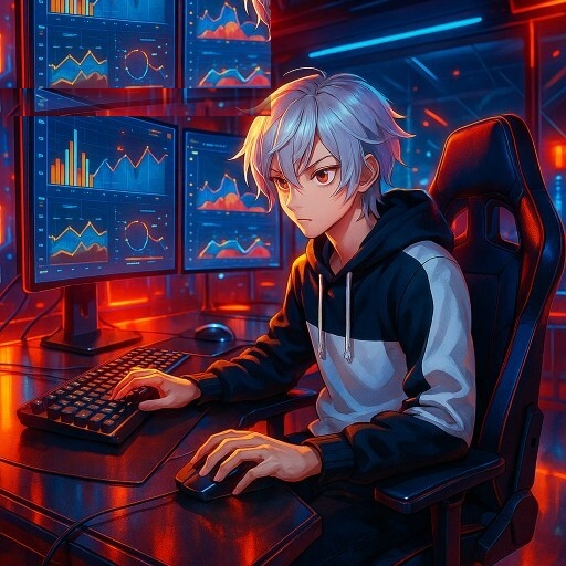 Imagem promocional da 465BET mostrando a plataforma e suas vantagens
