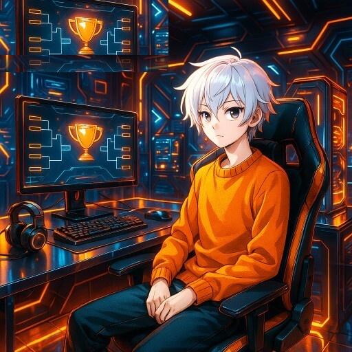 Imagem promocional da 465BET destacando a plataforma e seus benefícios
