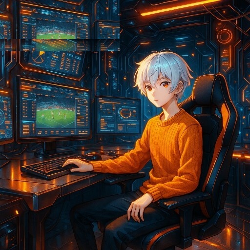 Imagem promocional da 465BET apresentando a plataforma e seus recursos