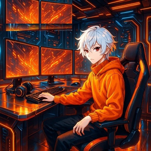 Imagem promocional da 465BET ilustrando a plataforma e seus diferenciais