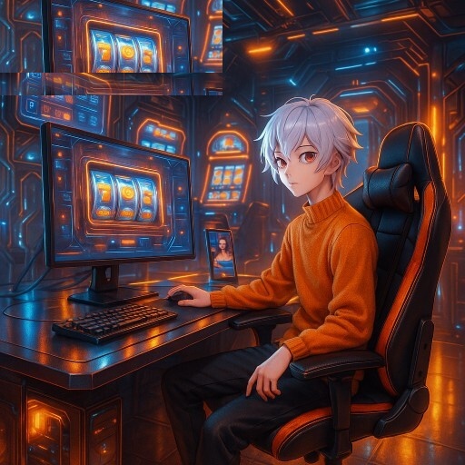 Imagem promocional da 465BET divulgando a plataforma e suas promoções