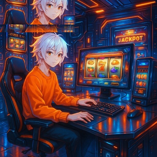 Imagem promocional da 465BET mostrando benefícios e ofertas da plataforma