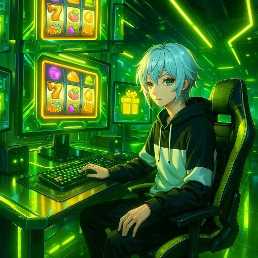 Imagem promocional da 465BET mostrando a plataforma e suas vantagens