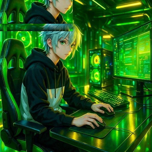 Imagem promocional da 465BET mostrando a plataforma e suas vantagens
