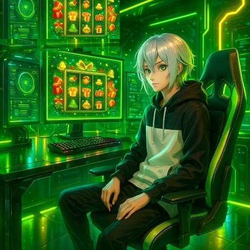 Imagem promocional da 465BET mostrando a plataforma e suas vantagens