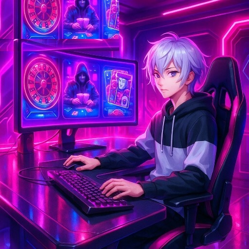 Imagem promocional da 465BET mostrando a plataforma e suas vantagens