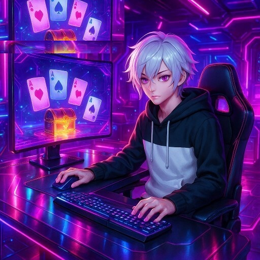 Imagem promocional da 465BET mostrando a plataforma e suas vantagens