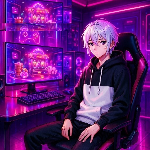 Imagem promocional da 465BET mostrando a plataforma e suas vantagens