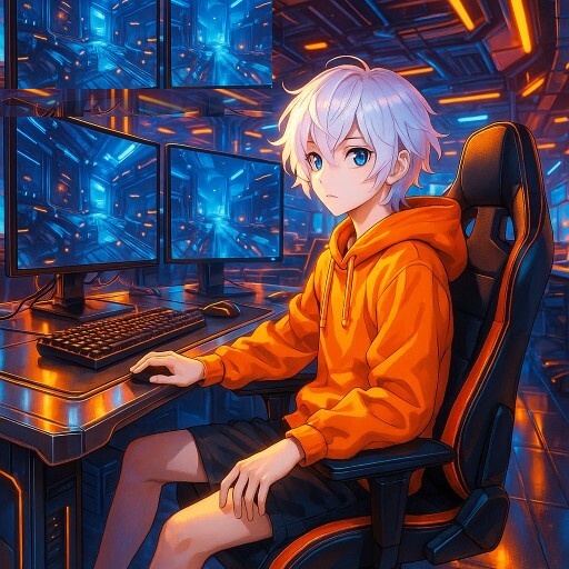 Imagem promocional da 465BET mostrando a plataforma e suas vantagens