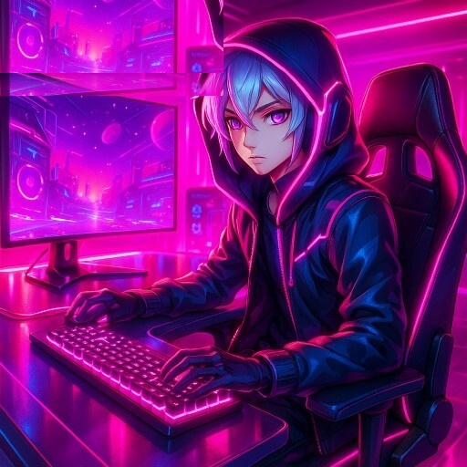 Imagem promocional da 465BET mostrando a plataforma e suas vantagens