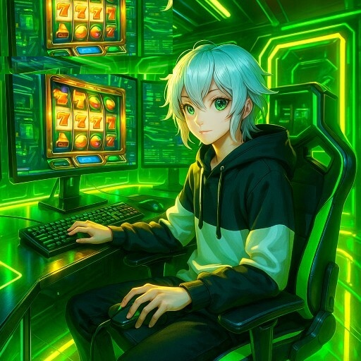 Imagem promocional da 465BET mostrando a plataforma e suas vantagens