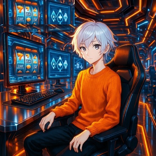 Imagem promocional da 465BET mostrando a plataforma e suas vantagens