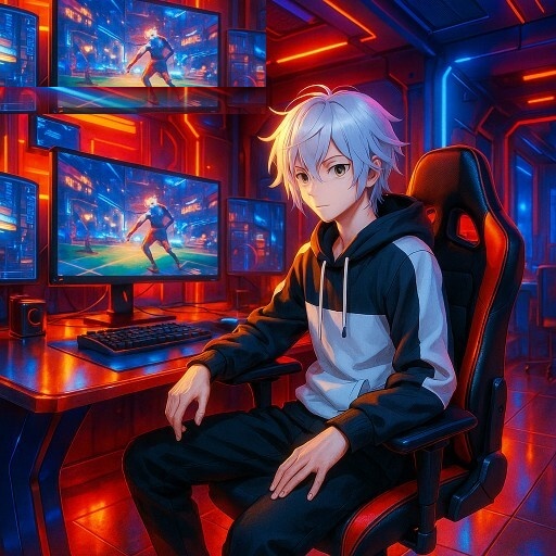 Imagem promocional da 465BET mostrando a plataforma e suas vantagens