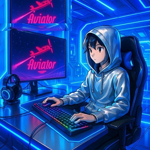 Imagem promocional da 465BET mostrando a plataforma e suas vantagens